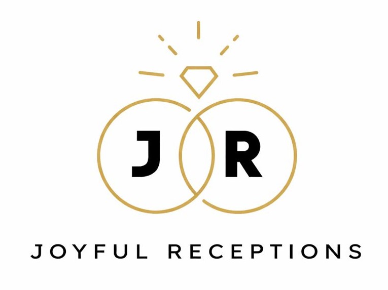Joyful Receptions