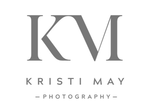 Kristi May Photography