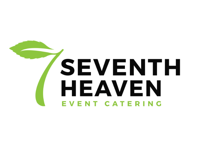 Seventh Heaven Catering